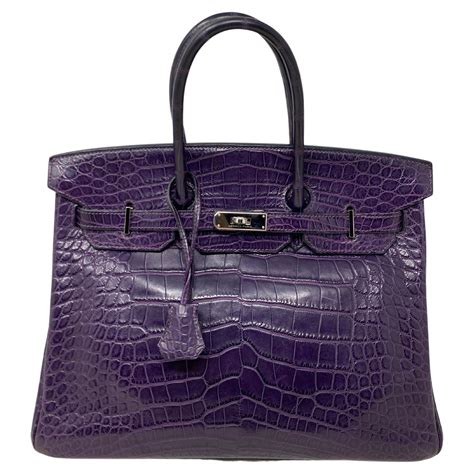 hermes birkin bag purple|hermes birkin bags official website.